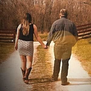 Meet your Posher, Tony